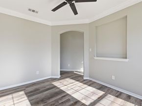 7000  Winthorp Drive , Arlington Texas 76001