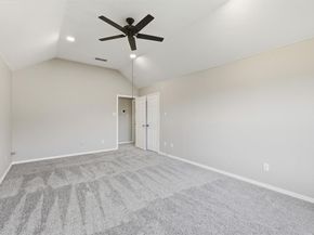 7000  Winthorp Drive , Arlington Texas 76001