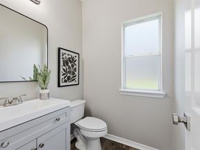 7000  Winthorp Drive , Arlington Texas 76001