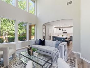 7000  Winthorp Drive , Arlington Texas 76001