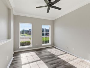 7000  Winthorp Drive , Arlington Texas 76001