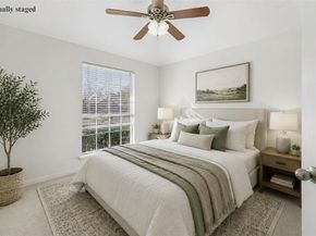 10608  Memphis Drive , Frisco Texas 75035