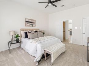 10608  Memphis Drive , Frisco Texas 75035
