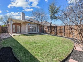 10608  Memphis Drive , Frisco Texas 75035