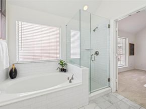 10608  Memphis Drive , Frisco Texas 75035