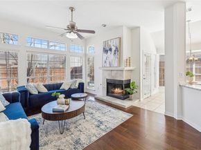 10608  Memphis Drive , Frisco Texas 75035