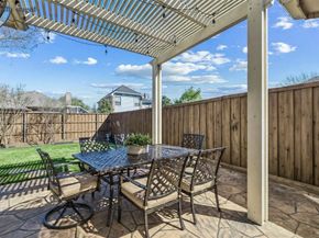 10608  Memphis Drive , Frisco Texas 75035