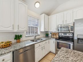10608  Memphis Drive , Frisco Texas 75035