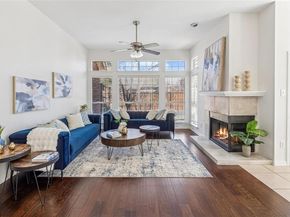 10608  Memphis Drive , Frisco Texas 75035
