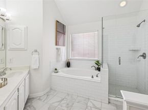 10608  Memphis Drive , Frisco Texas 75035