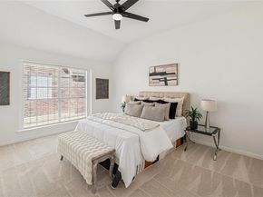 10608  Memphis Drive , Frisco Texas 75035