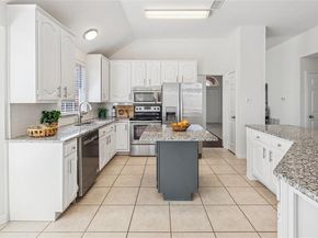 10608  Memphis Drive , Frisco Texas 75035