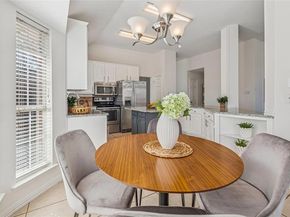 10608  Memphis Drive , Frisco Texas 75035