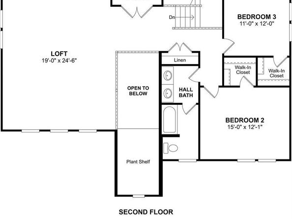 3000  Sandy Springs Drive , Arlington Texas 76017