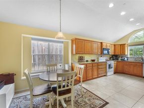 7516  Deerlodge Trail , Fort Worth Texas 76137