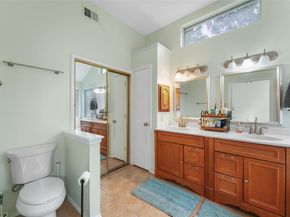 7516  Deerlodge Trail , Fort Worth Texas 76137