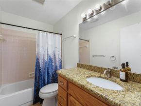 7516  Deerlodge Trail , Fort Worth Texas 76137