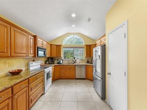 7516  Deerlodge Trail , Fort Worth Texas 76137