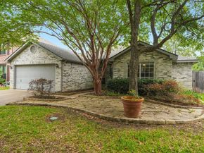 7516  Deerlodge Trail , Fort Worth Texas 76137