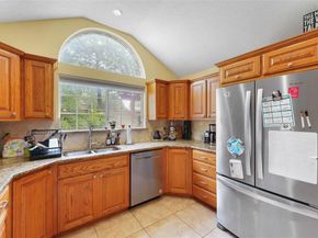 7516  Deerlodge Trail , Fort Worth Texas 76137