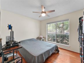 7516  Deerlodge Trail , Fort Worth Texas 76137