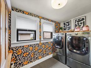 3824  Bunting Avenue , Fort Worth Texas 76107