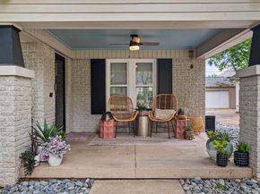 3824  Bunting Avenue , Fort Worth Texas 76107