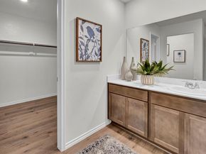 344  Whispering Pine Drive , Royse City Texas 75189