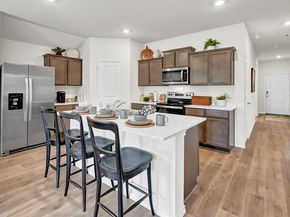 344  Whispering Pine Drive , Royse City Texas 75189
