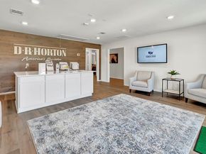 344  Whispering Pine Drive , Royse City Texas 75189