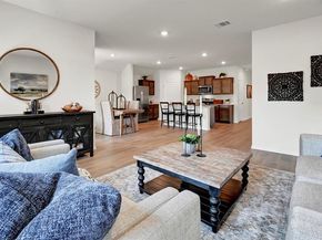 344  Whispering Pine Drive , Royse City Texas 75189
