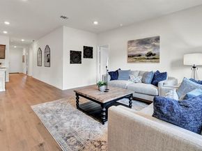 344  Whispering Pine Drive , Royse City Texas 75189