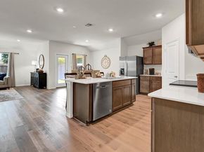 344  Whispering Pine Drive , Royse City Texas 75189