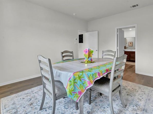 344  Whispering Pine Drive , Royse City Texas 75189