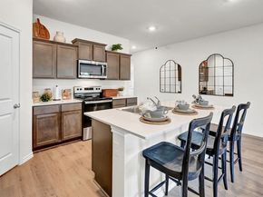 344  Whispering Pine Drive , Royse City Texas 75189