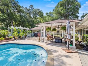 1407 S Alamo Road , Rockwall Texas 75087