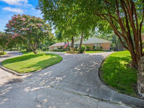 1407 S Alamo Road , Rockwall Texas 75087