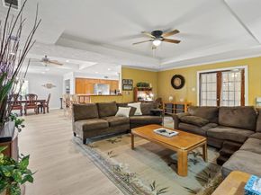 1407 S Alamo Road , Rockwall Texas 75087