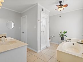 1407 S Alamo Road , Rockwall Texas 75087
