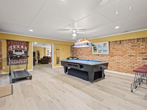 1407 S Alamo Road , Rockwall Texas 75087