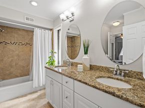 1407 S Alamo Road , Rockwall Texas 75087
