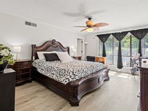 1407 S Alamo Road , Rockwall Texas 75087