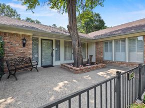 1407 S Alamo Road , Rockwall Texas 75087