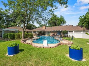 1407 S Alamo Road , Rockwall Texas 75087