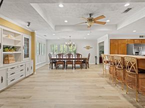1407 S Alamo Road , Rockwall Texas 75087