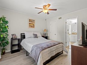 1407 S Alamo Road , Rockwall Texas 75087