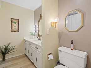 1407 S Alamo Road , Rockwall Texas 75087