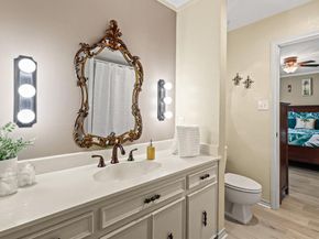 1407 S Alamo Road , Rockwall Texas 75087