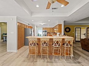 1407 S Alamo Road , Rockwall Texas 75087