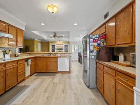 1407 S Alamo Road , Rockwall Texas 75087